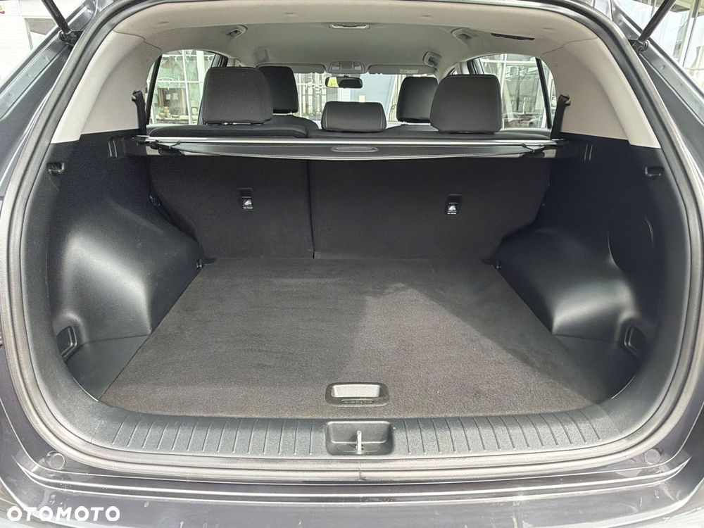 Kia Sportage 1.6 GDI M 2WD - 17