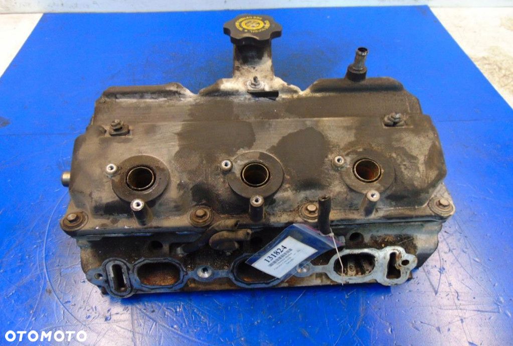 CHRYSLER CONCORDE GŁOWICA SILNIKA 3.2 V6 24V 4653894R - 1