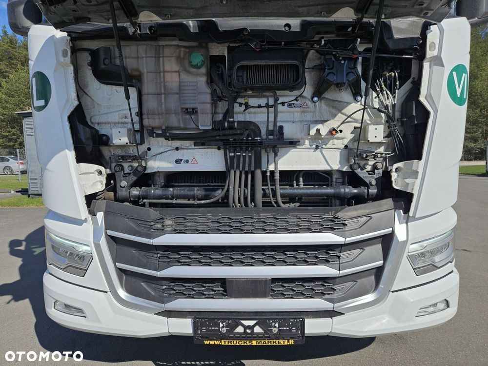 DAF GNIOTPOL 480 - 10