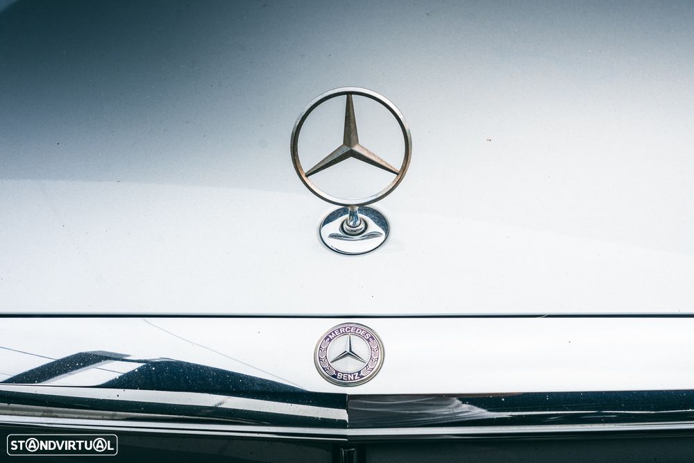 Mercedes-Benz C 350 2015 photo 5