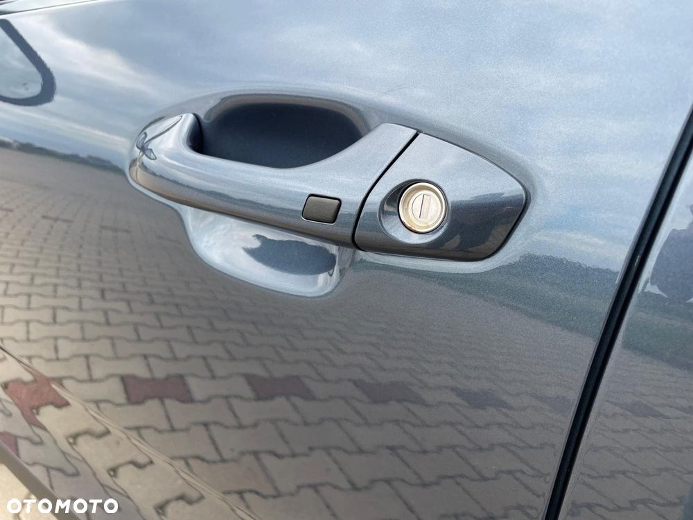 Kia Stonic 1.0 T-GDI DCT OPF Spirit - 10
