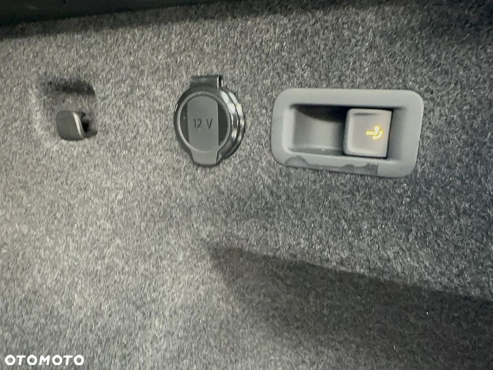 Skoda Kodiaq 2.0 TDI 4x4 Edition 130 DSG - 29