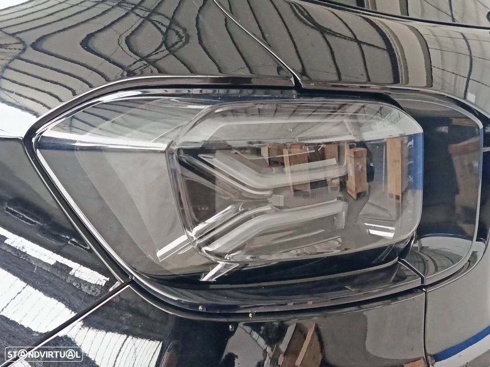 Jeep Avenger 1.2 GSE T3 Altitude - 26