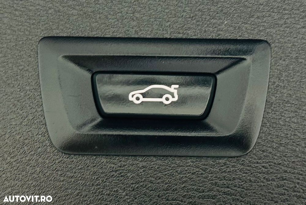 BMW X1 sDrive18i Aut. xLine - 17