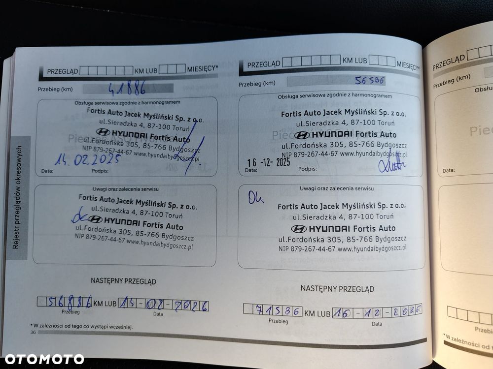 Hyundai Santa Fe 1.6 T-GDI HEV Executive 4WD - 23