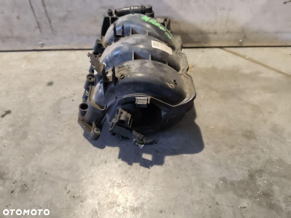 SEAT ARONA 1.0 KOLEKTOR SSĄCY 05C129712E - 4