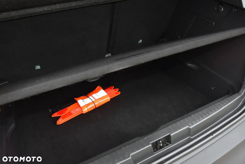 Renault Captur ENERGY TCe 120 EDC Dynamique - 28