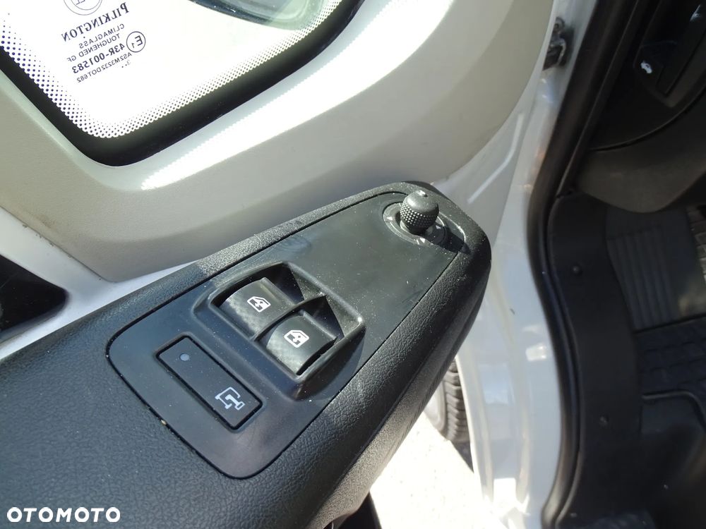 Peugeot Boxer 2,2 HDI -130 koni ,L3 H2 , Klimatyzacja ZAREJESTROWANY NA MNIE ! ŁADNY - 14