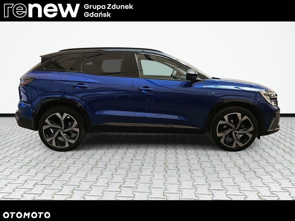 Renault Austral - 6