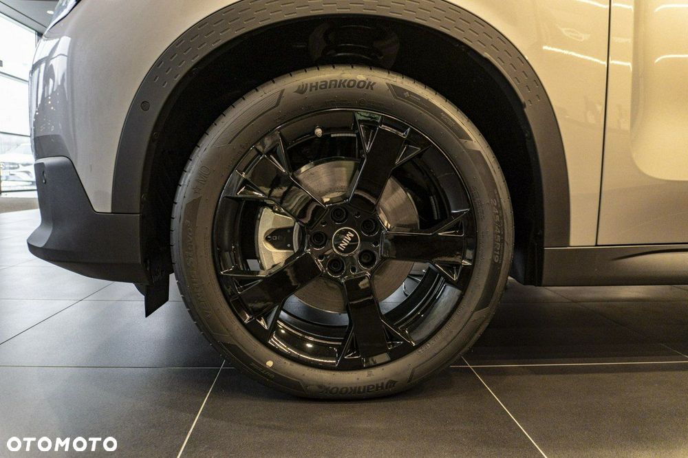 MINI Countryman - 10