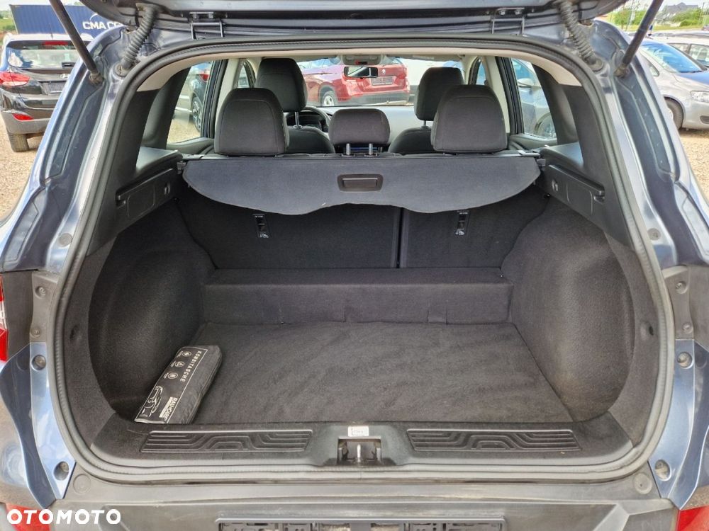 Renault Kadjar 1.2 Energy TCe Business - 16