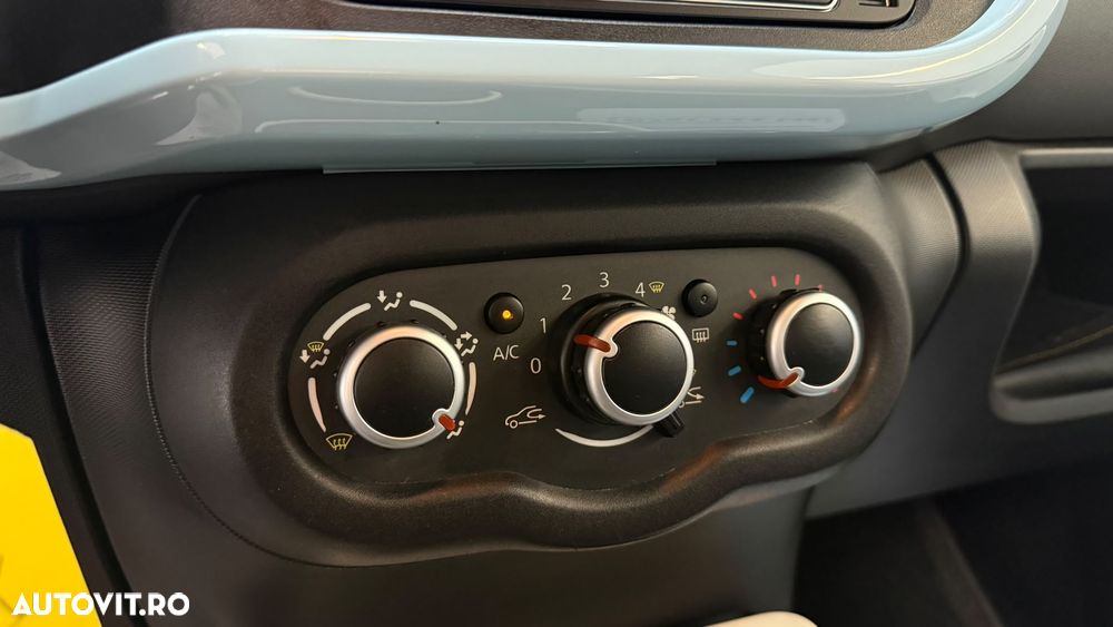 Renault Twingo - 7