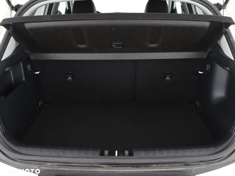 Kia Stonic 1.6 CRDi L - 21