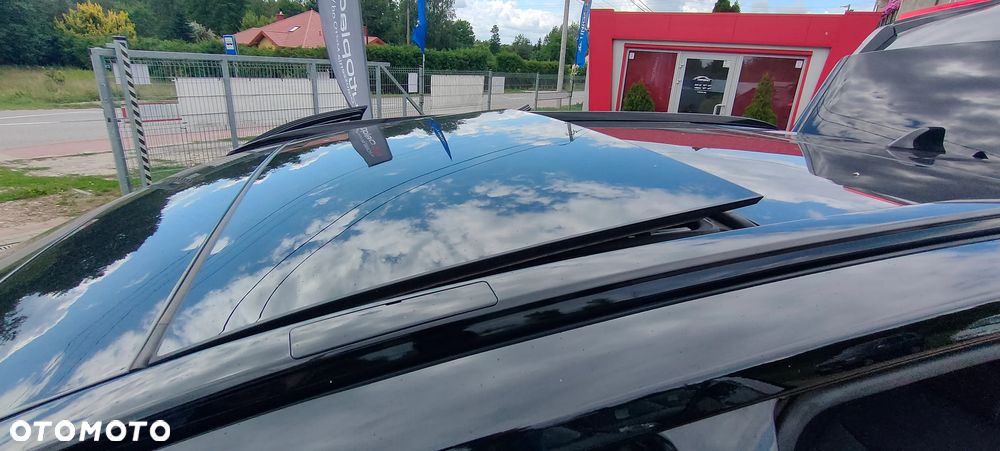 Toyota RAV4 Hybrid Prestige 4x4 - 27