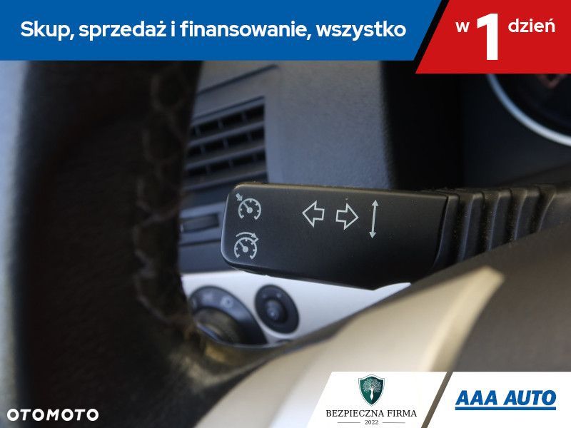 Opel Astra - 18