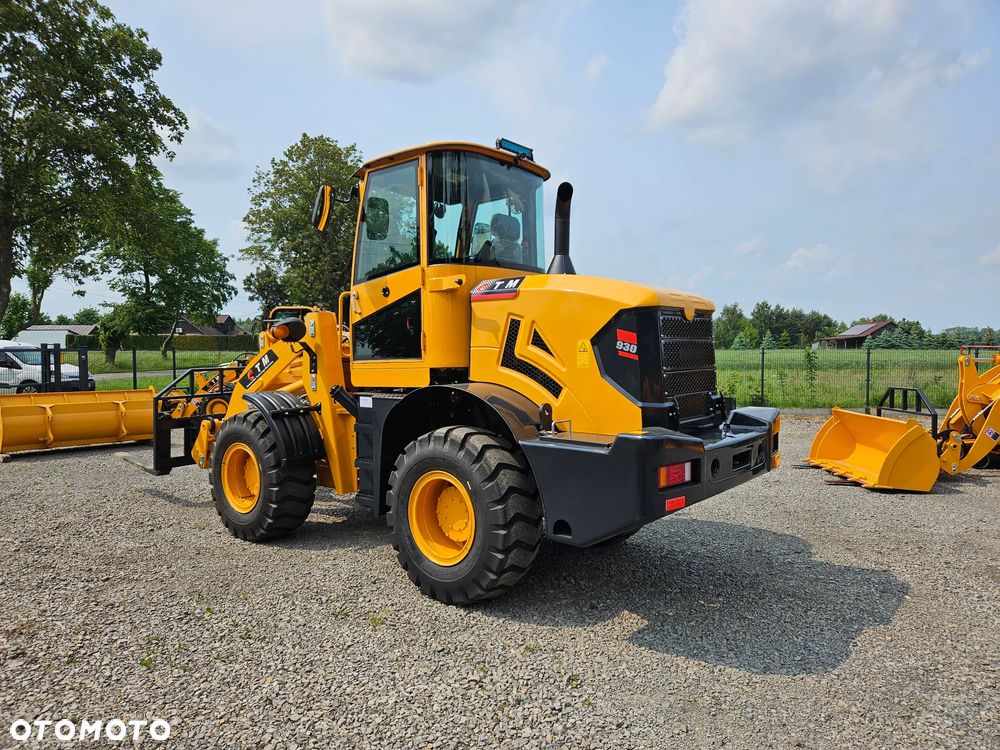 CTM 930 - 27