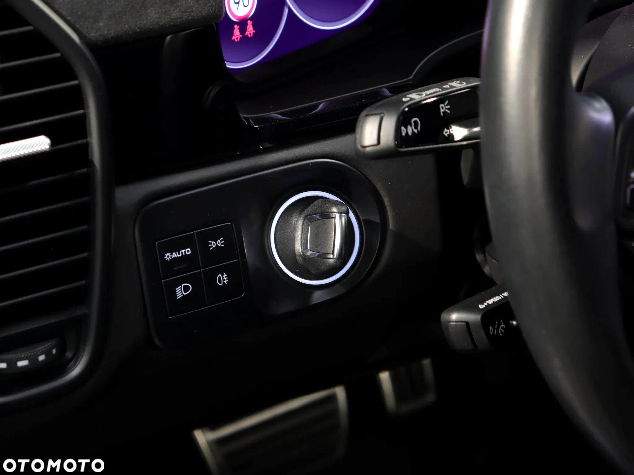 Porsche Cayenne Turbo GT - 23