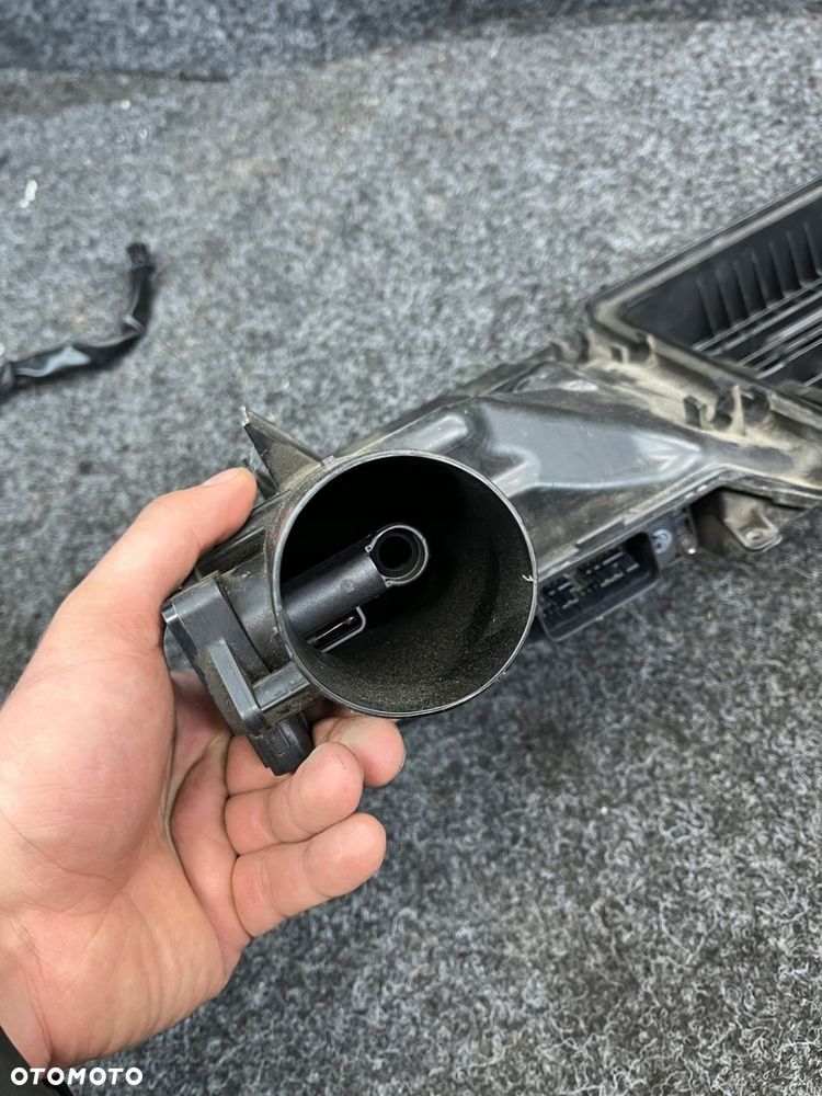 mazda 3 1.4 sterownik silnika 1001407041 - 2