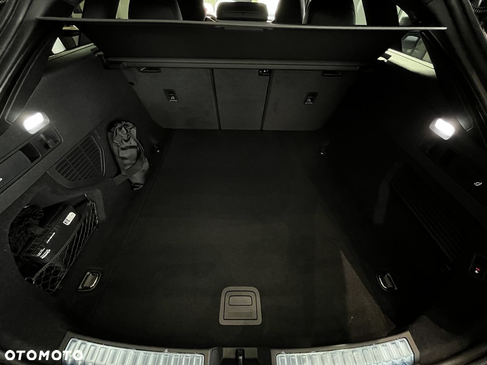 Audi A5 Avant TFSI Quattro S tronic - 38