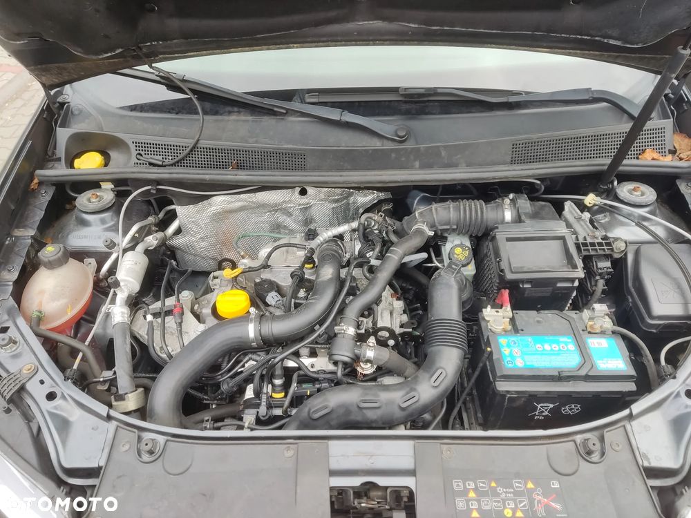 Dacia Sandero Stepway TCe 90 (S&S) Celebration - 24