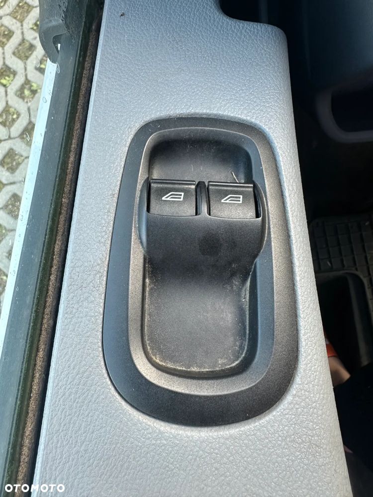 Ford TRANSIT - 27