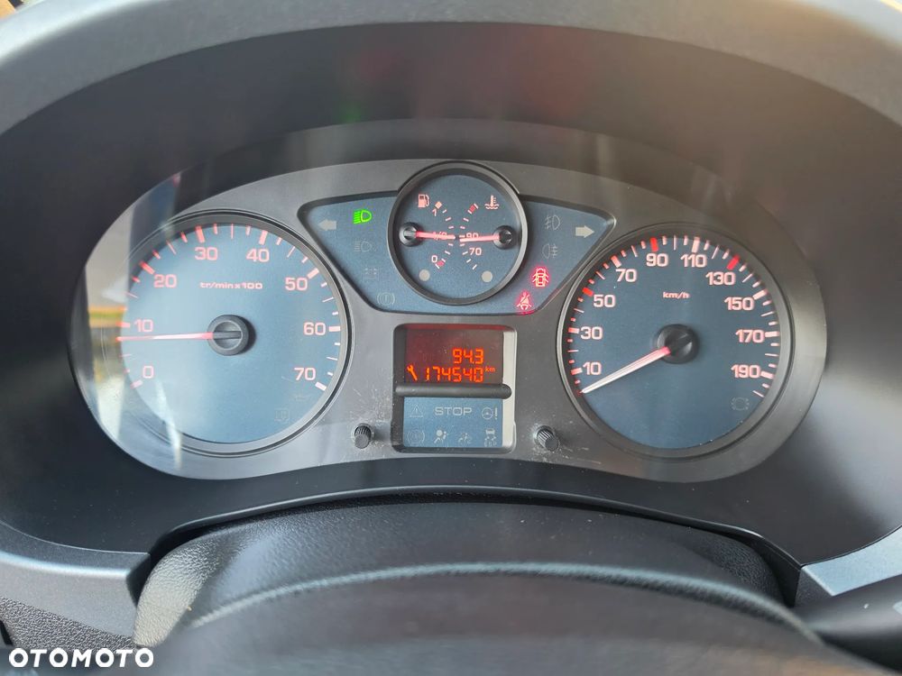 Citroën Berlingo Multispace VTi 120 Tendance - 26