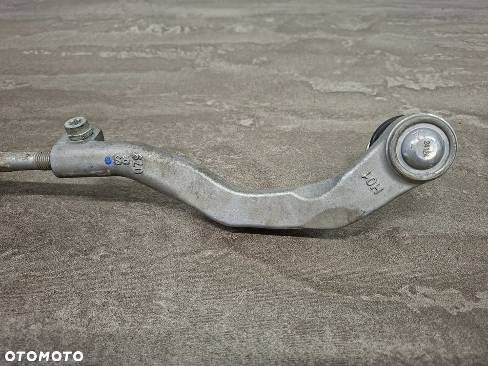 BMW F40 F48 MINI F54 F60 Drążek kierowniczy lewy prawy 6899815 / 6899816 - 14