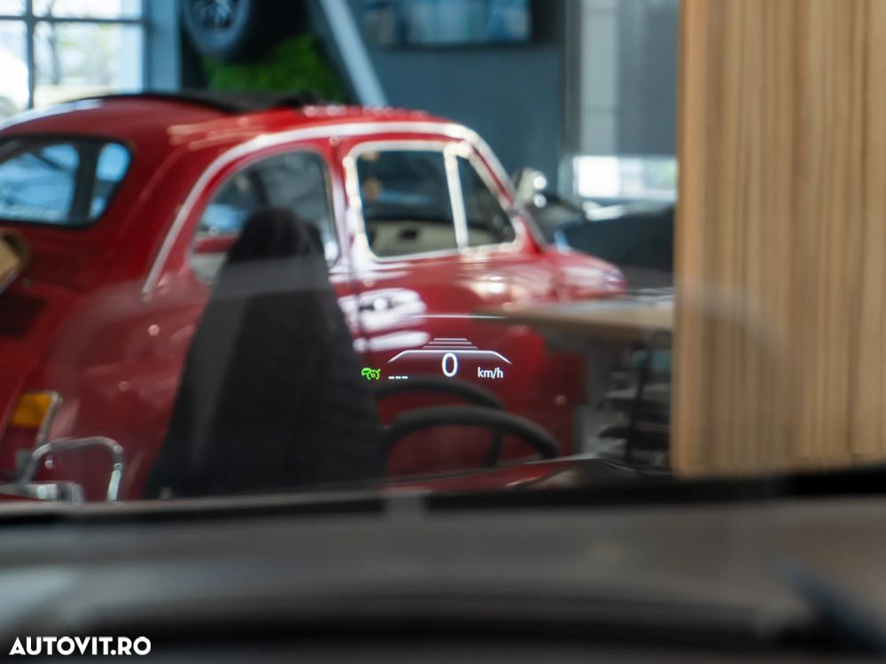 Renault Talisman Grandtour ENERGY dCi 160 EDC INTENS - 35