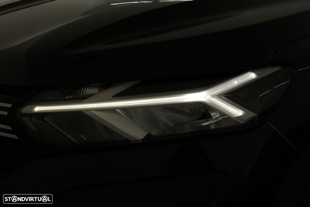 Dacia Jogger 1.0 ECO-G Expression 7L Bi-Fuel - 6