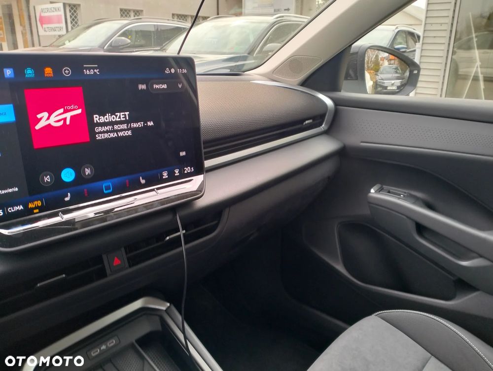 Volkswagen T-Roc 1.5 eTSI Style DSG - 20