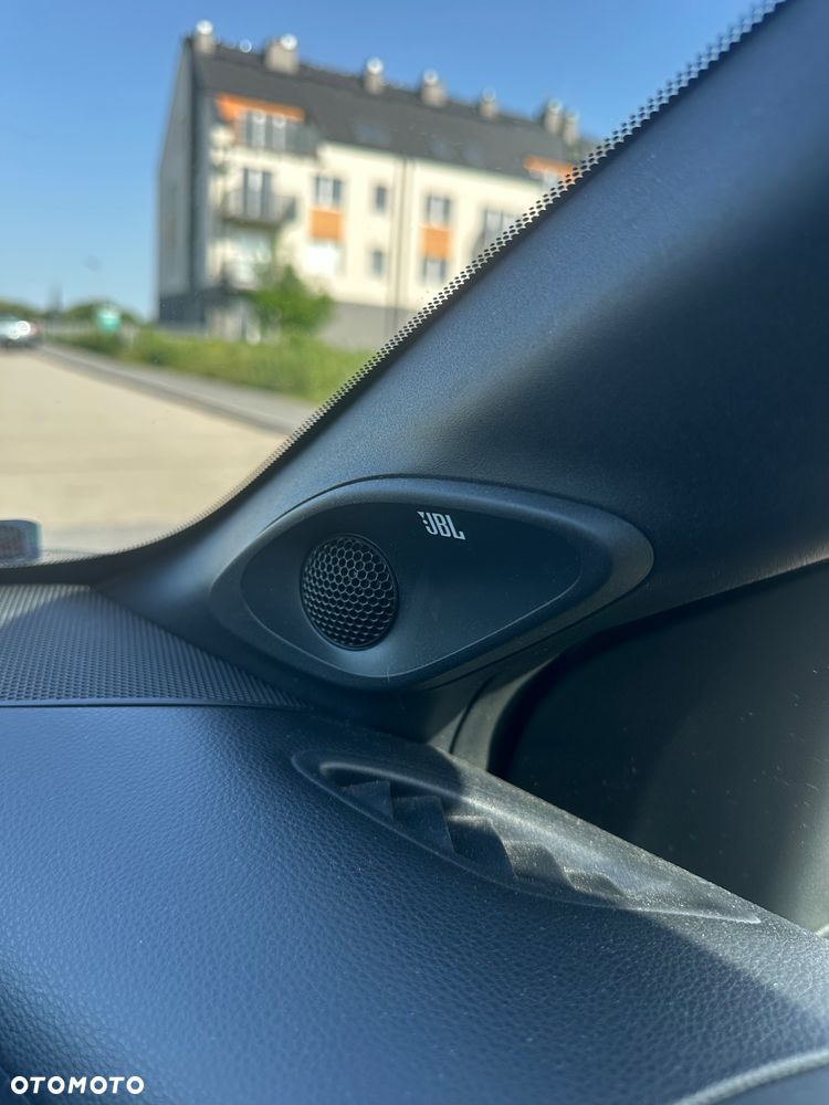 Toyota Aygo X 1.0 VVT-i Executive CVT - 9