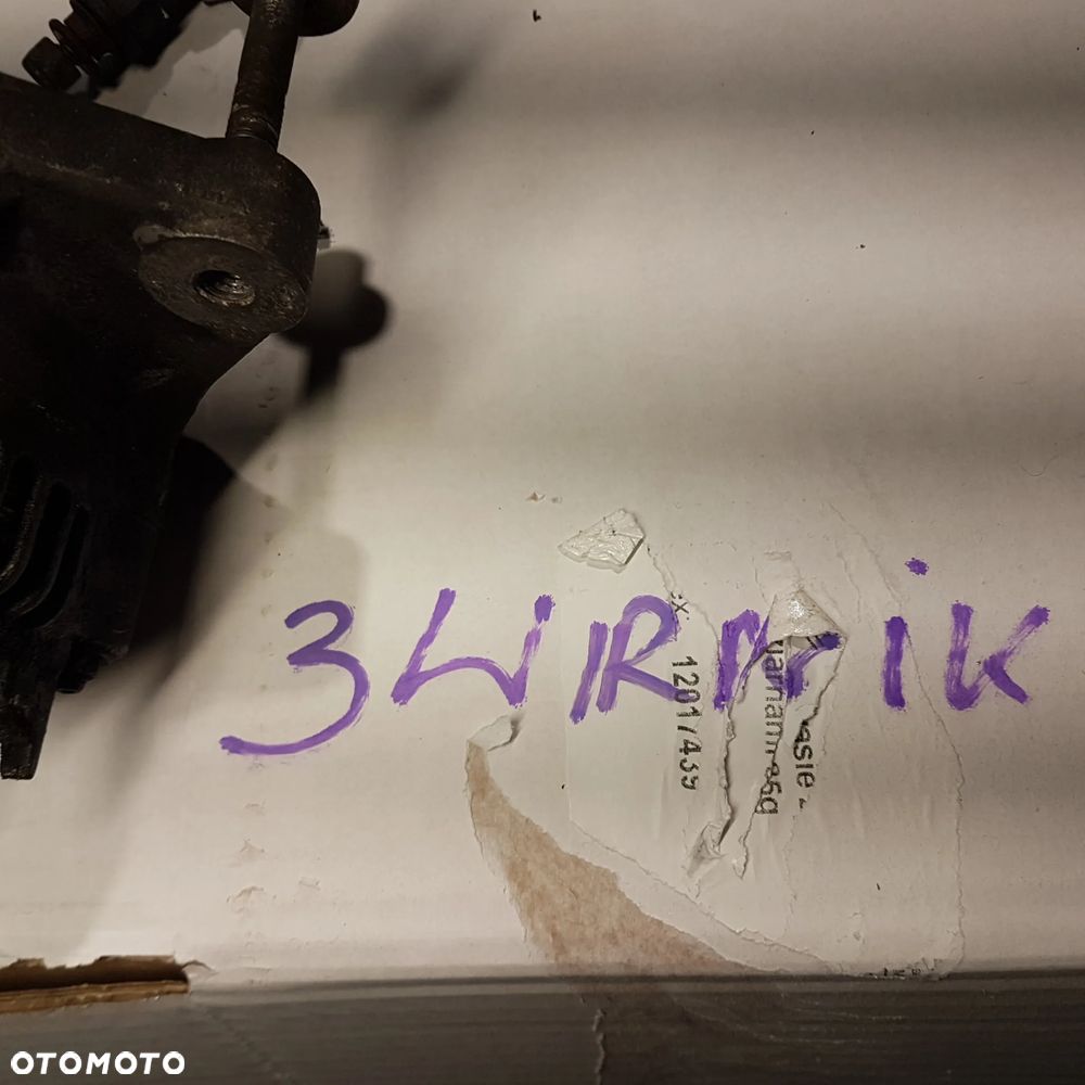 alternator diody regulator 12v wirnik obudowa aixam ligier prima microcar jdm belier casalini chatenet erad grecav eke tasso bingo optima ambra xtoo vova js xoo beliliner due lyra virgo mc1 mc2 mgo aloes titane albizia simpa abaca erad spacia aurora atol vario opale divane sulky ydea m10 m14 m20 barooder speedino ch26 ch30 - 5