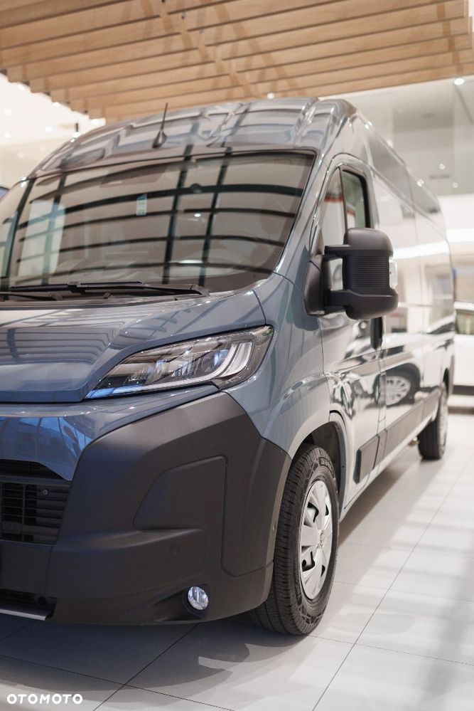 Toyota PROACE MAX - 12