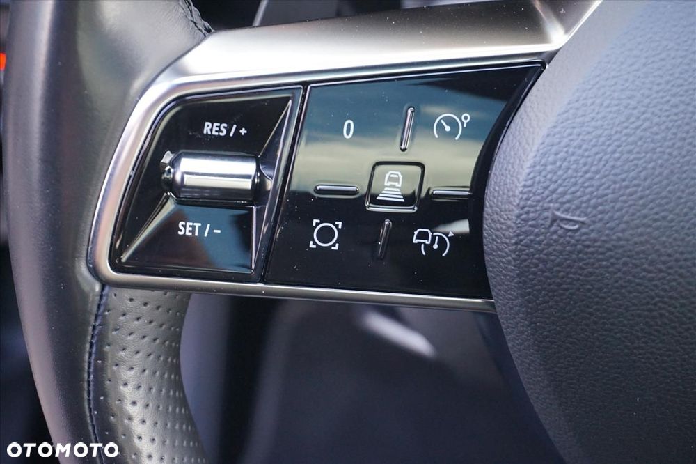 Renault Austral 1.3 TCe mHEV Techno - 11
