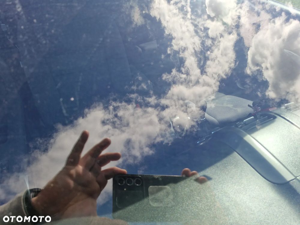 Honda CR-V 2.2i CTDi DPF Elegance - 8