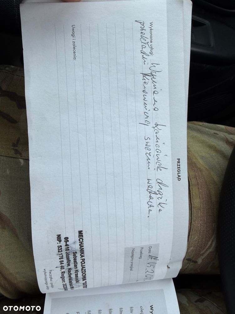 Renault Clio 1.2 Access - 9