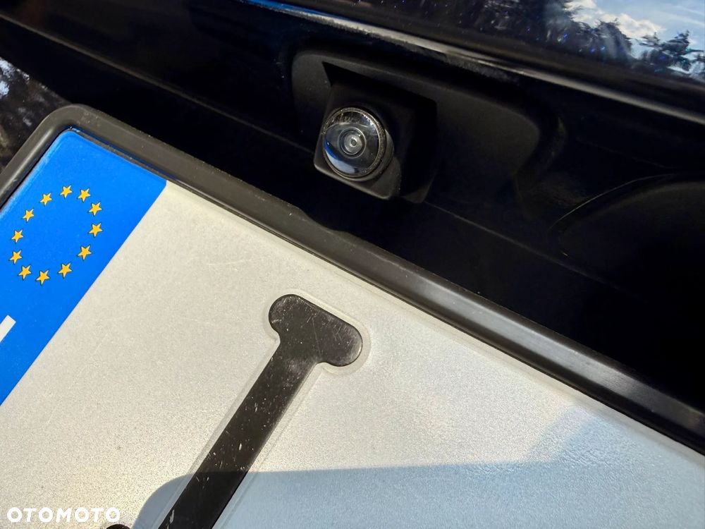 Opel Insignia 2.0 BiTurbo D 4x4 Automatik Ultimate Exclusive - 29