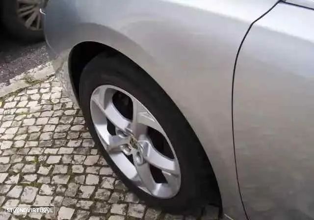 Peugeot 508 SW 1.6 HDi Access - 4