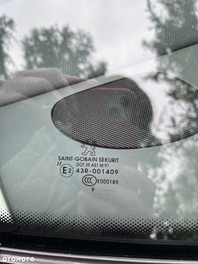 Peugeot 207 95 VTi Premium - 15