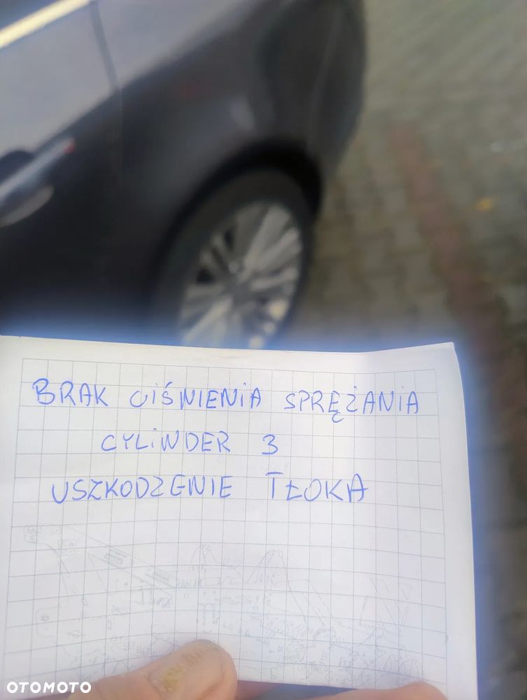 Opel Insignia 2.0 CDTI - 6