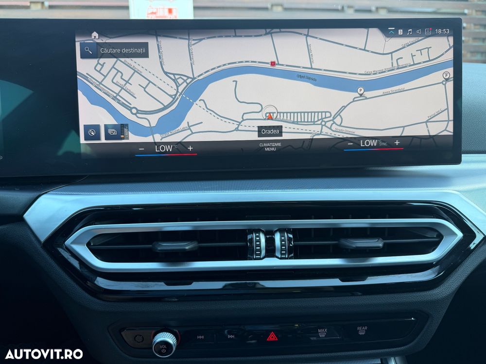 BMW Seria 3 - 17