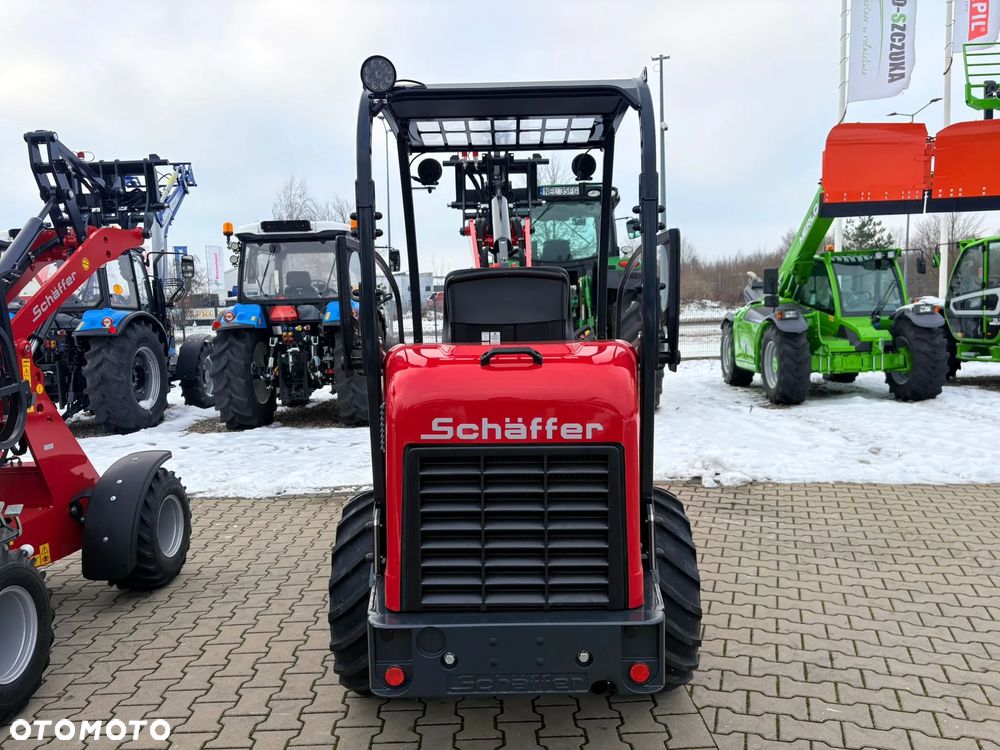 Schaffer 2630-2 - 4