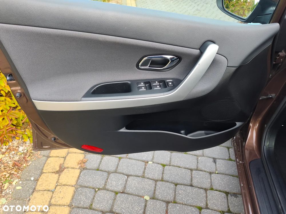 Kia Ceed - 18