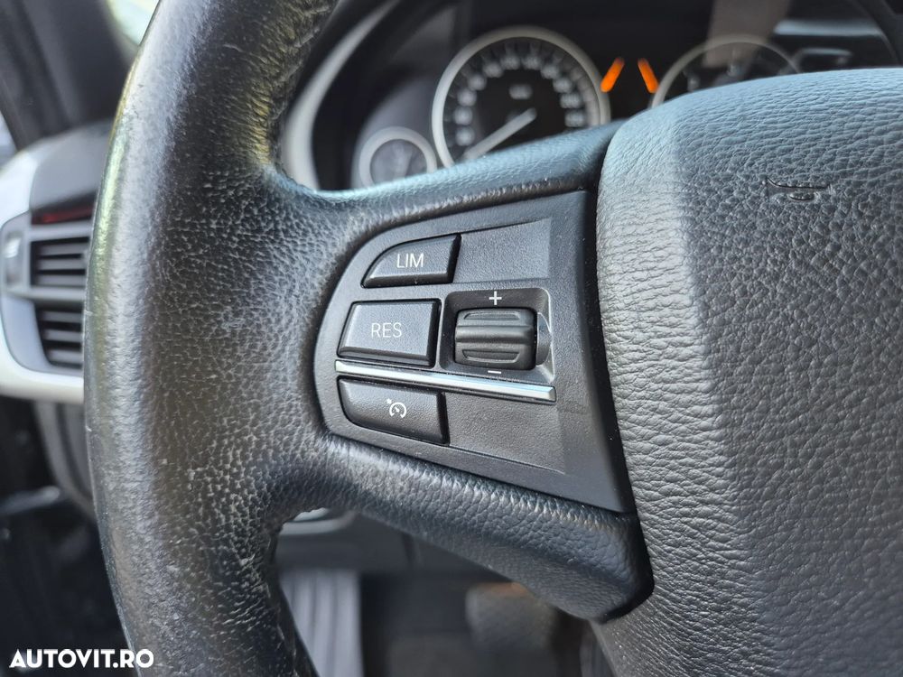 BMW X5 xDrive25d - 25
