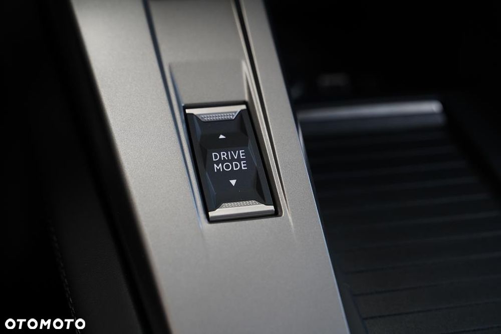 Peugeot 408 1.2 PureTech mHEV Allure S&S e-DSC6 - 22