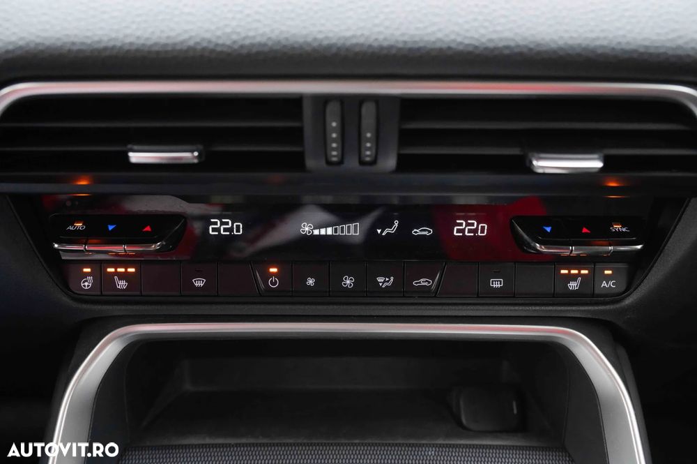 Mazda CX-60 AWD PHEV Aut. HOMURA - 29