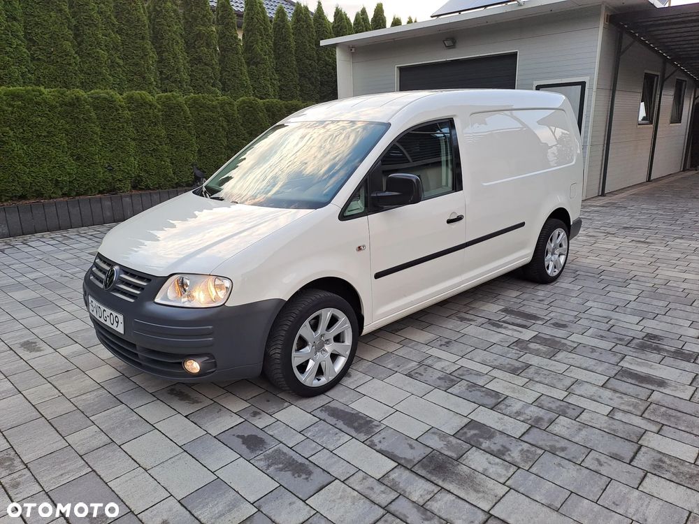Ford Transit Custom - 27