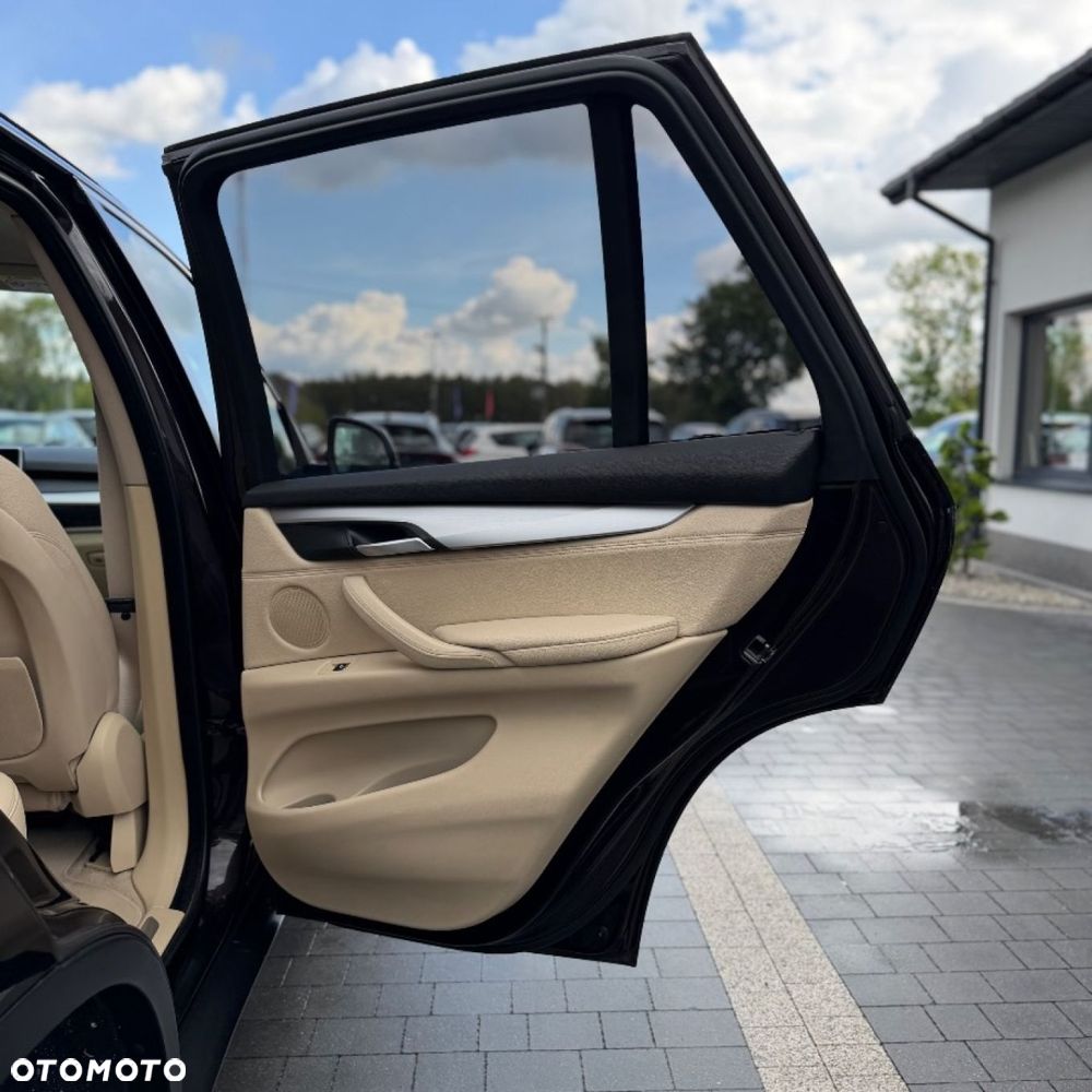 BMW X5 - 31