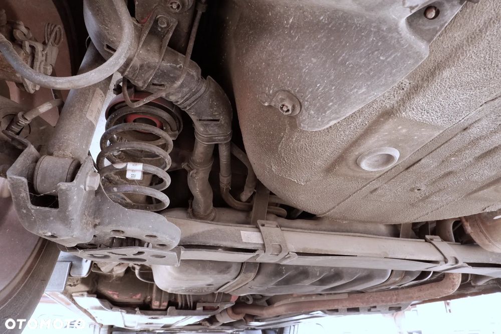 Hyundai i20 1.0 T-GDI Comfort DCT - 38