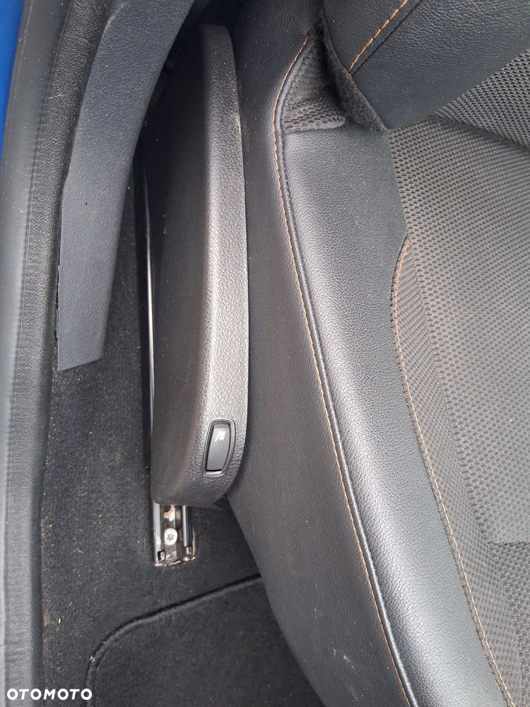 Dacia Lodgy 1.2 TCe Stepway - 16